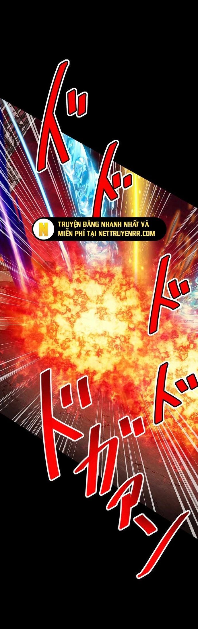 Đại Hiền Nhân Ma Thuật Cấp 99990000 Chapter 86 - 41