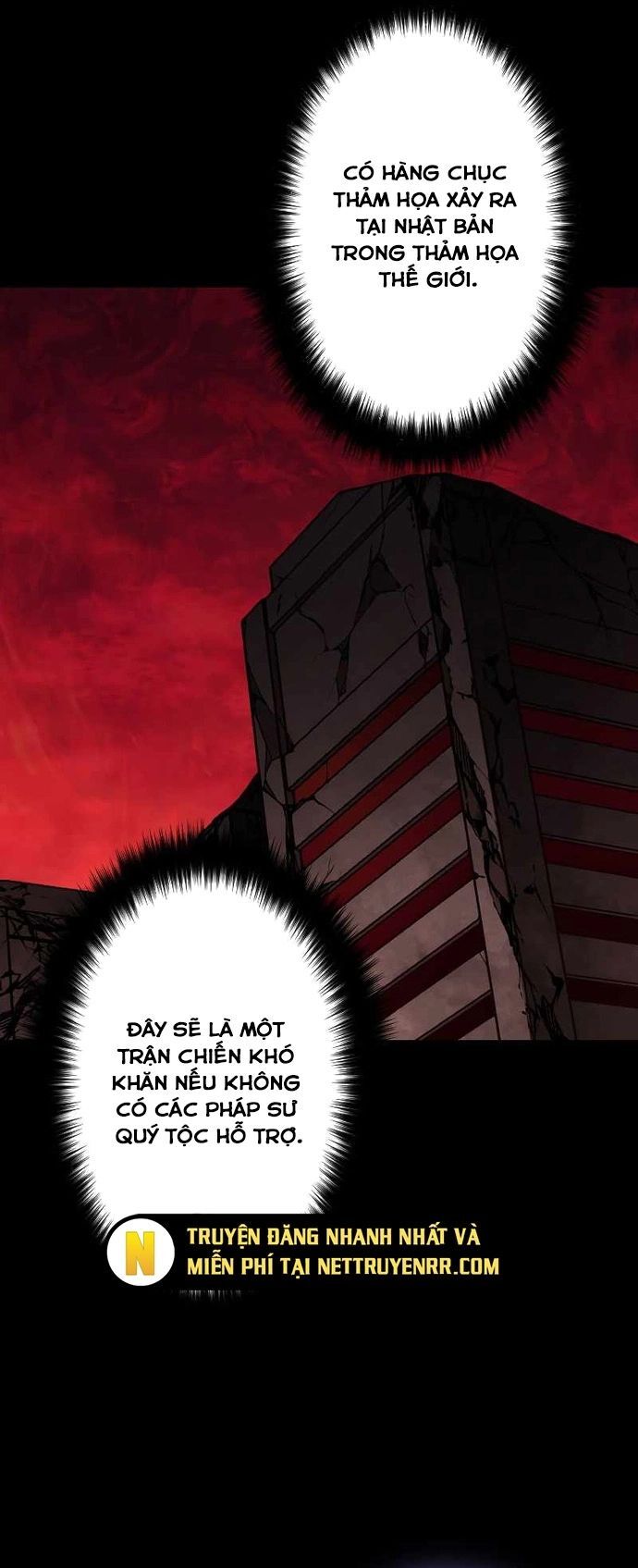 Đại Hiền Nhân Ma Thuật Cấp 99990000 Chapter 86 - 45