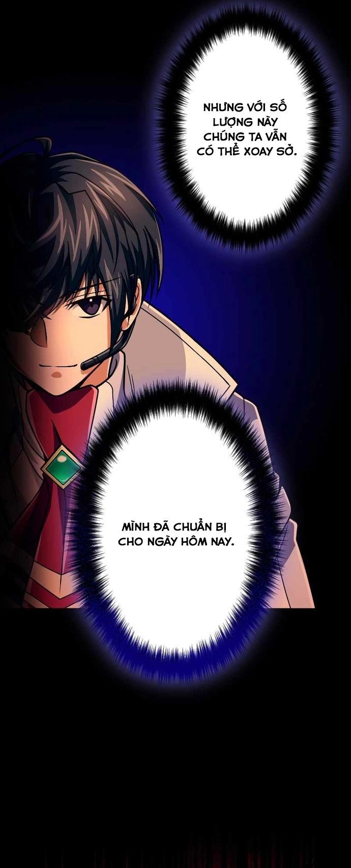 Đại Hiền Nhân Ma Thuật Cấp 99990000 Chapter 86 - 46