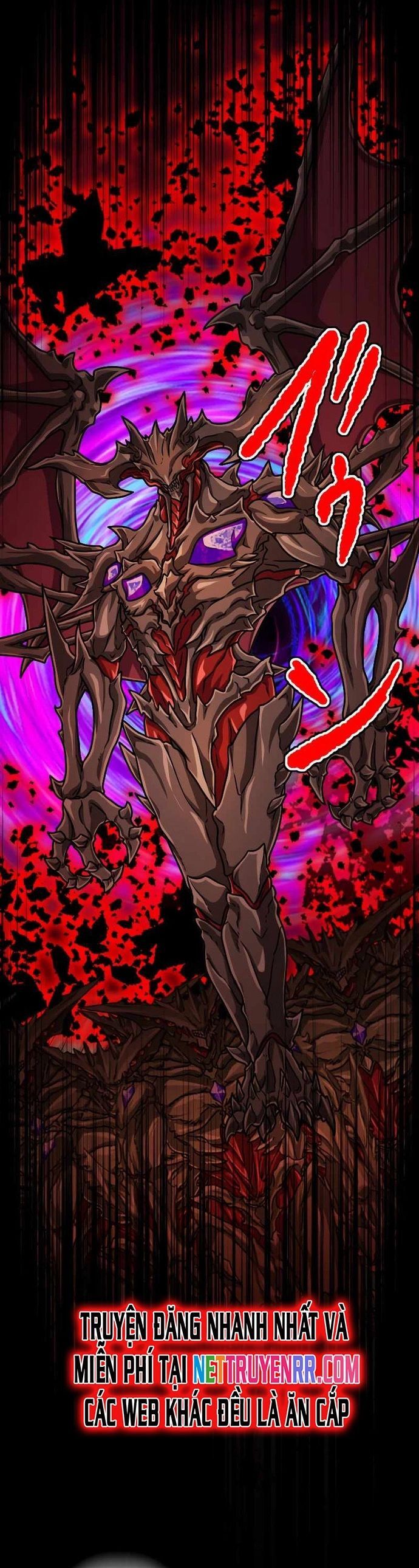 Đại Hiền Nhân Ma Thuật Cấp 99990000 Chapter 86 - 47