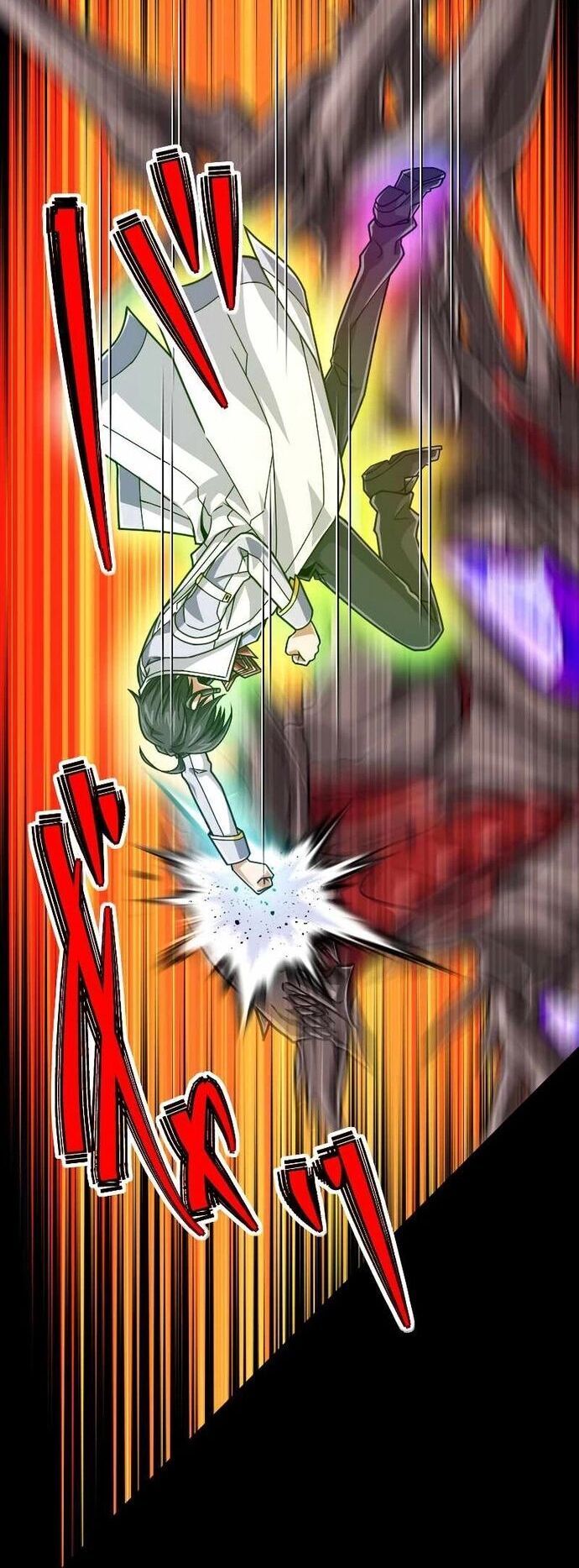 Đại Hiền Nhân Ma Thuật Cấp 99990000 Chapter 86 - 50