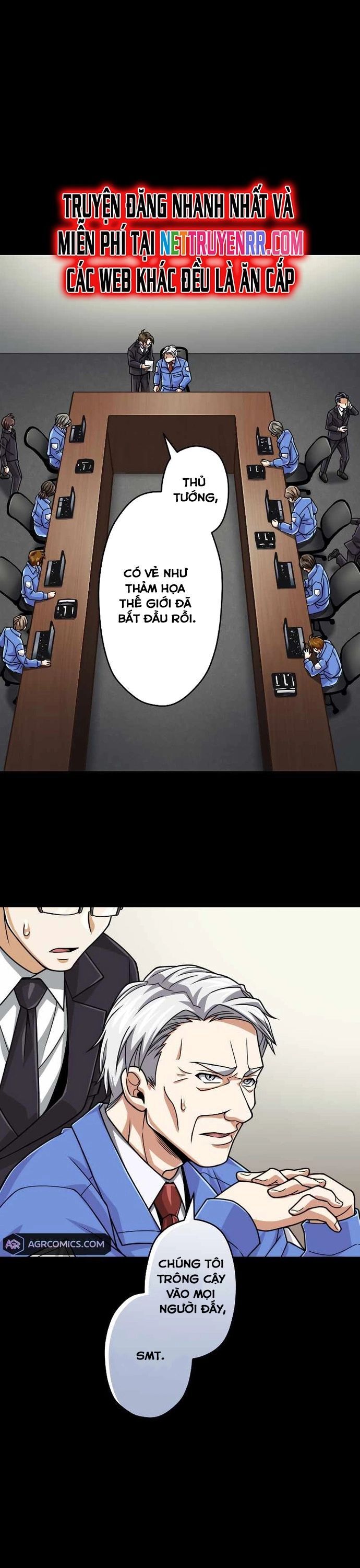 Đại Hiền Nhân Ma Thuật Cấp 99990000 Chapter 86 - 6