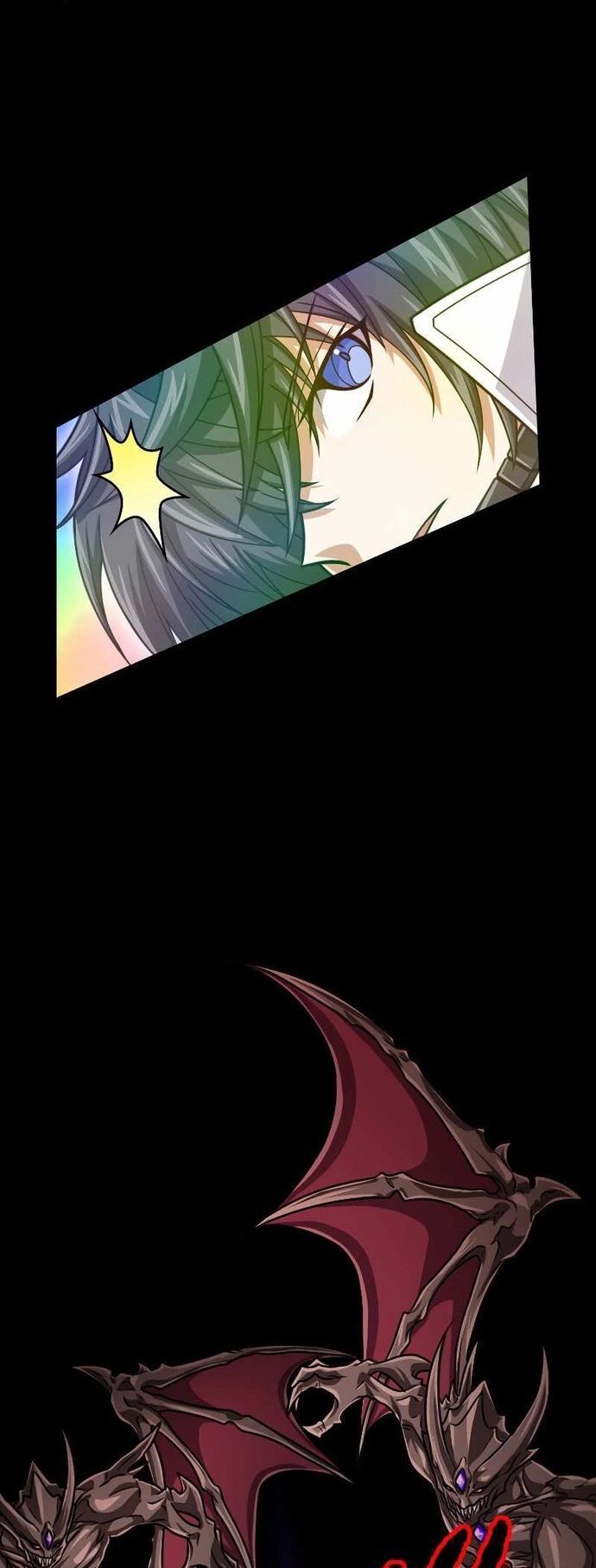 Đại Hiền Nhân Ma Thuật Cấp 99990000 Chapter 86 - 51