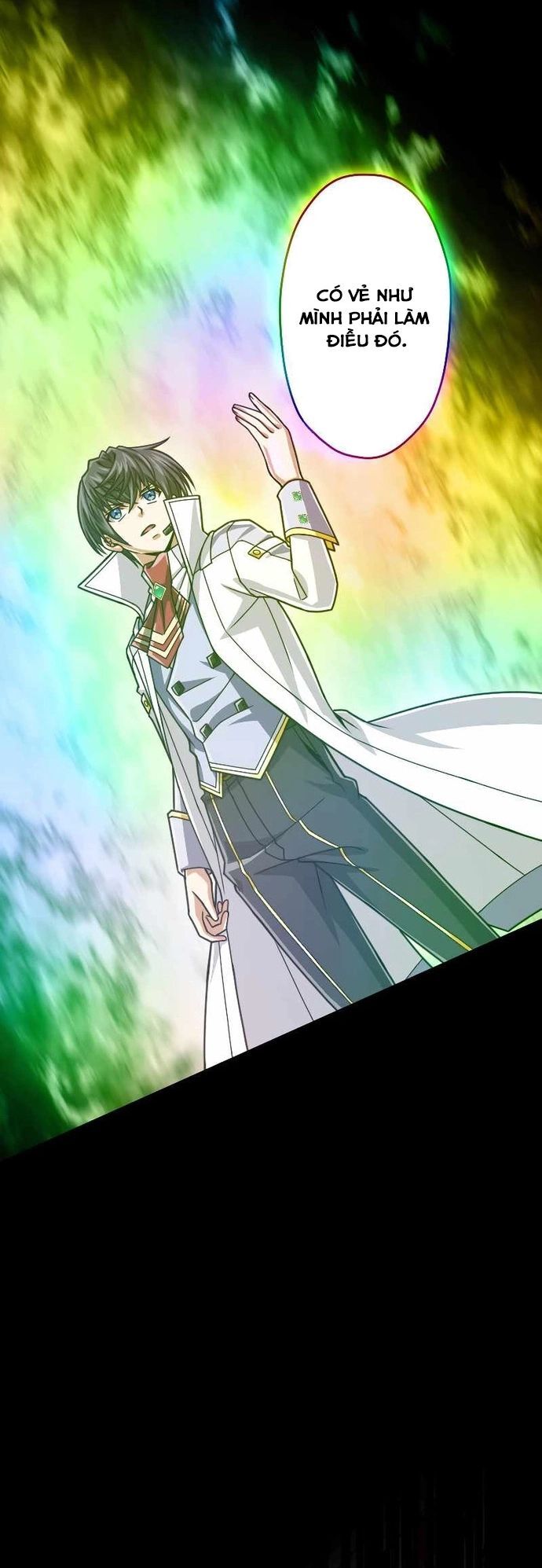 Đại Hiền Nhân Ma Thuật Cấp 99990000 Chapter 86 - 56