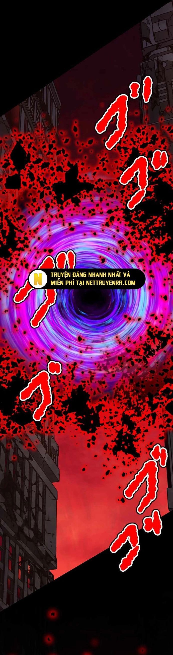 Đại Hiền Nhân Ma Thuật Cấp 99990000 Chapter 86 - 59