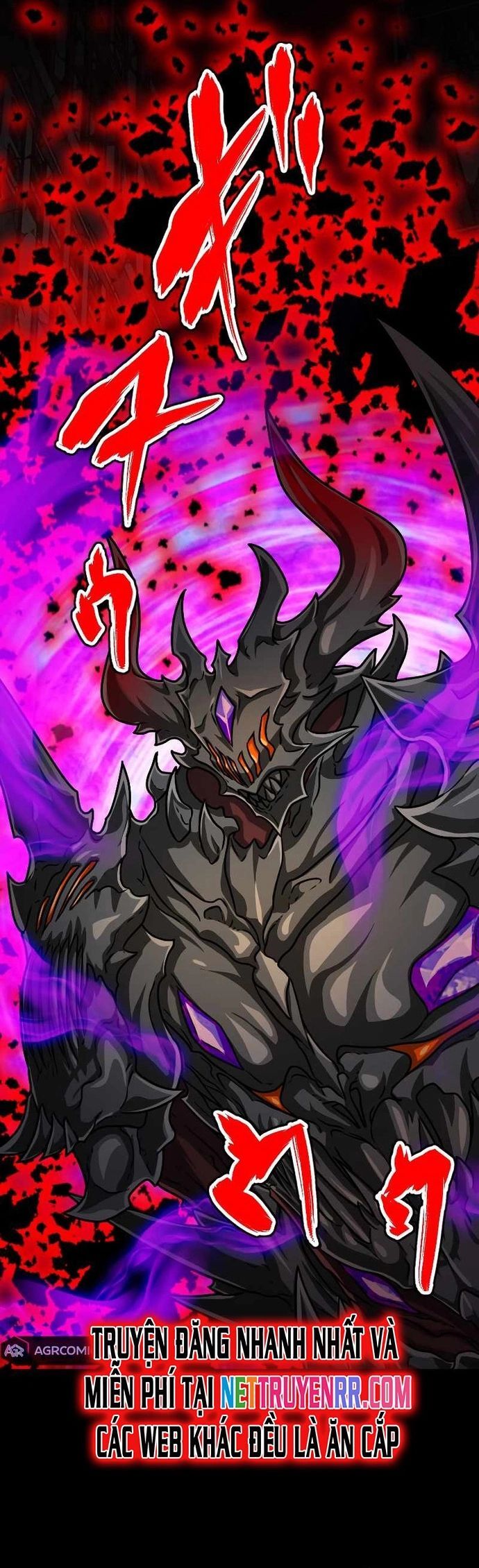 Đại Hiền Nhân Ma Thuật Cấp 99990000 Chapter 86 - 60