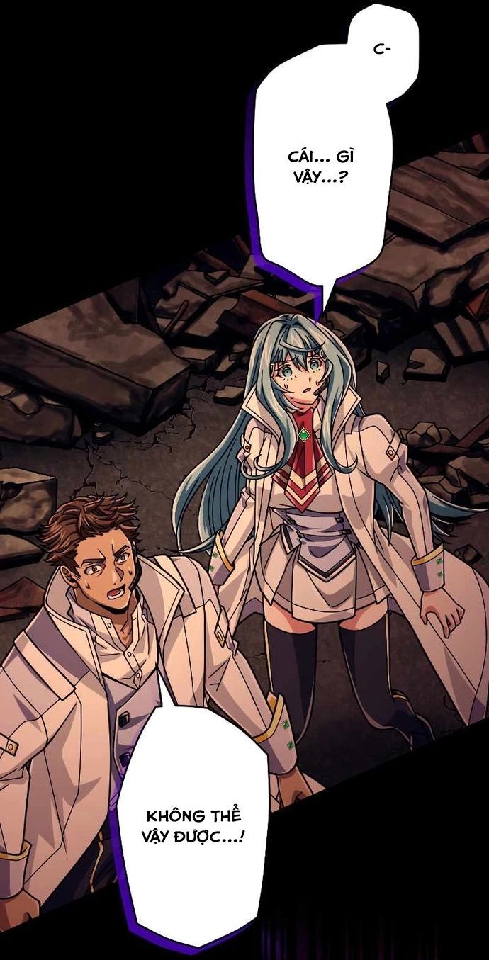 Đại Hiền Nhân Ma Thuật Cấp 99990000 Chapter 86 - 61