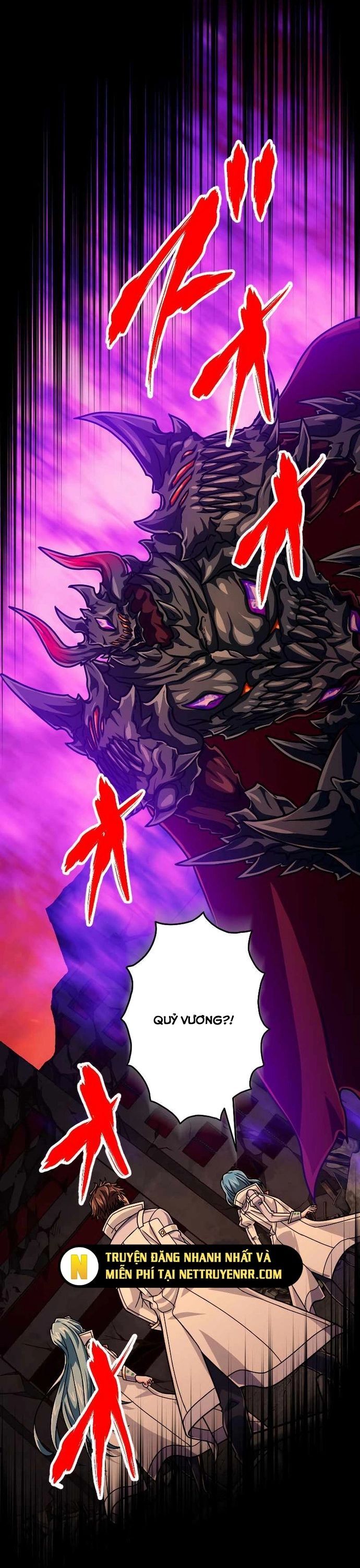 Đại Hiền Nhân Ma Thuật Cấp 99990000 Chapter 86 - 62