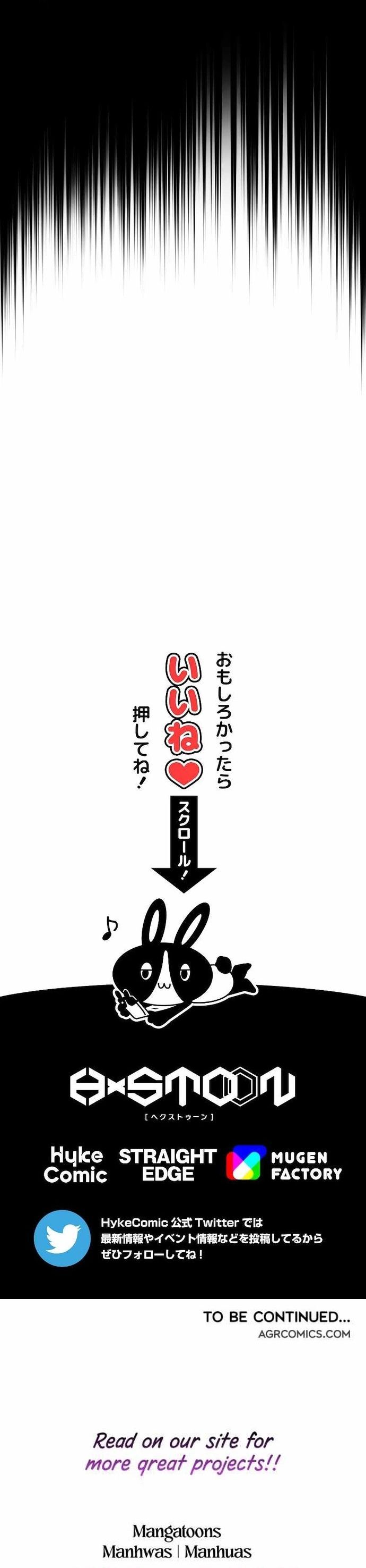 Đại Hiền Nhân Ma Thuật Cấp 99990000 Chapter 86 - 63