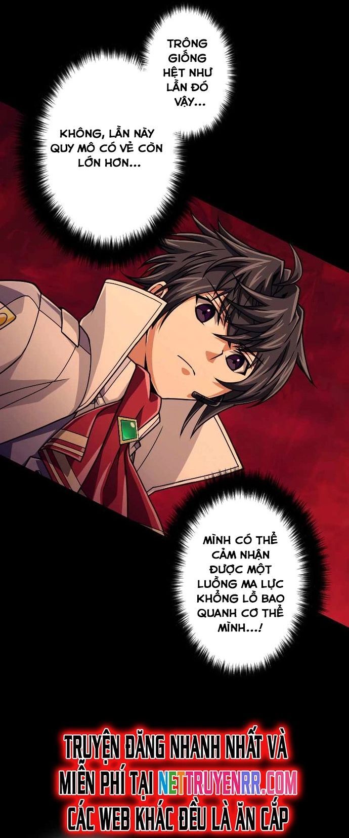 Đại Hiền Nhân Ma Thuật Cấp 99990000 Chapter 86 - 8