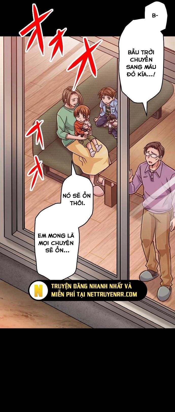 Đại Hiền Nhân Ma Thuật Cấp 99990000 Chapter 86 - 10