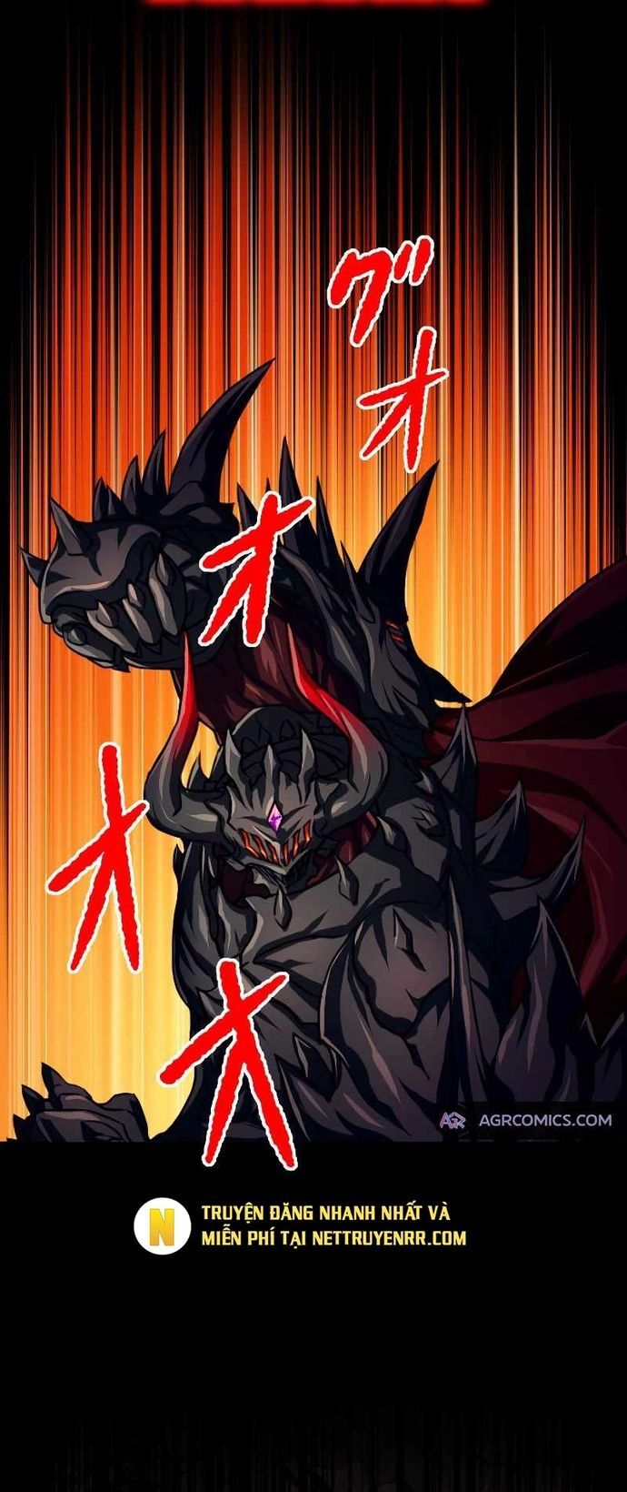 Đại Hiền Nhân Ma Thuật Cấp 99990000 Chapter 87 - 16
