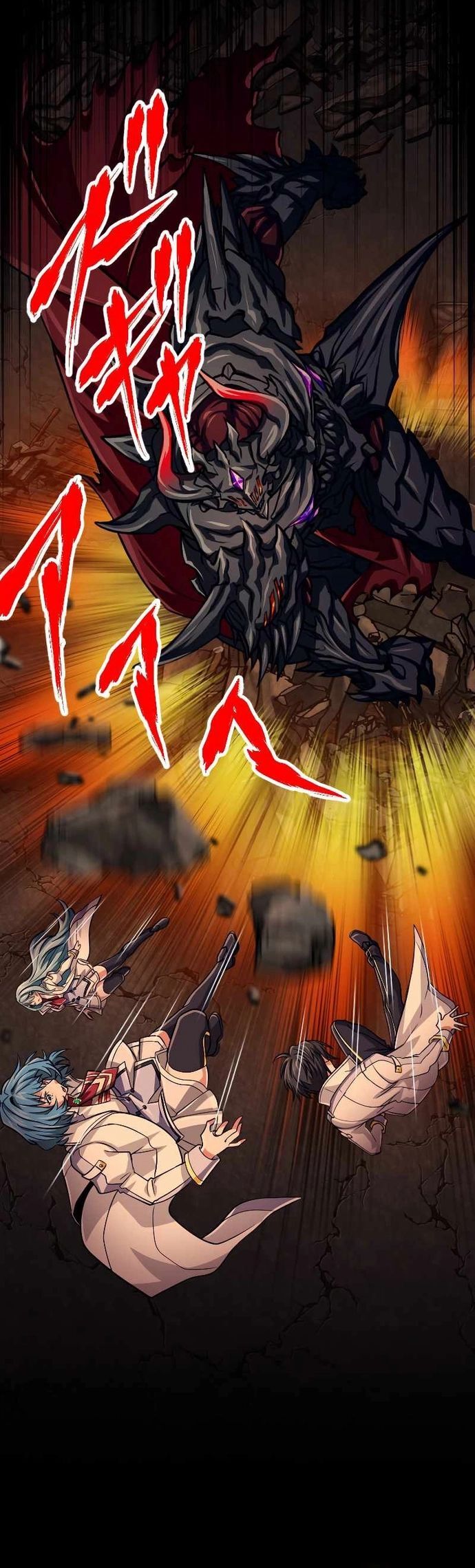 Đại Hiền Nhân Ma Thuật Cấp 99990000 Chapter 87 - 17