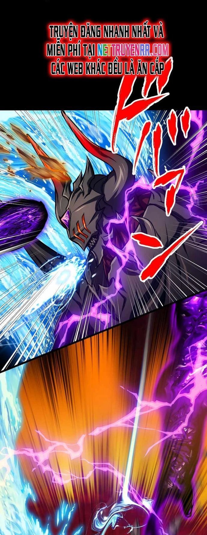 Đại Hiền Nhân Ma Thuật Cấp 99990000 Chapter 87 - 20