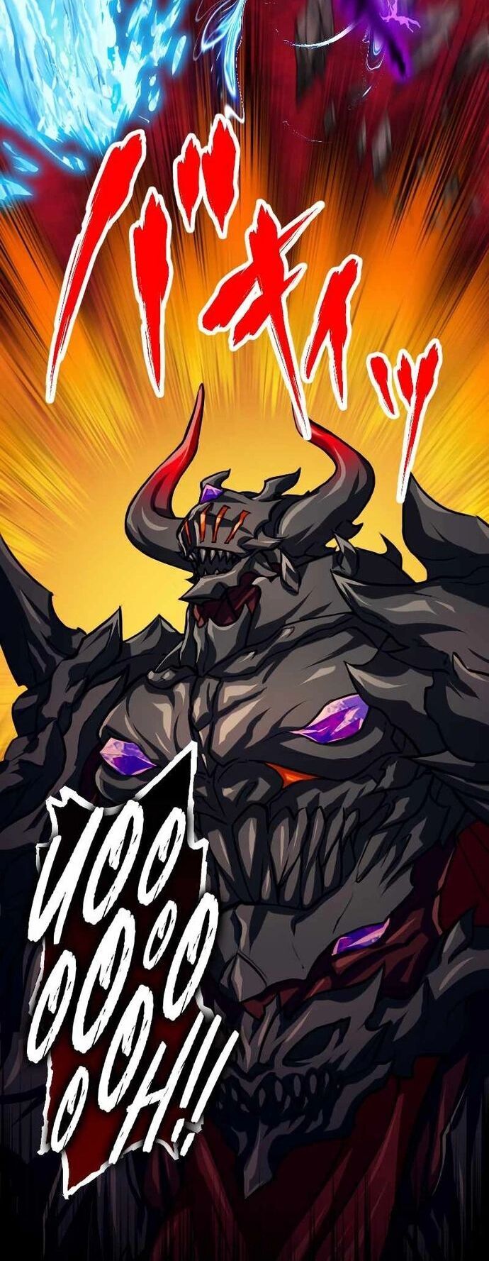 Đại Hiền Nhân Ma Thuật Cấp 99990000 Chapter 87 - 21