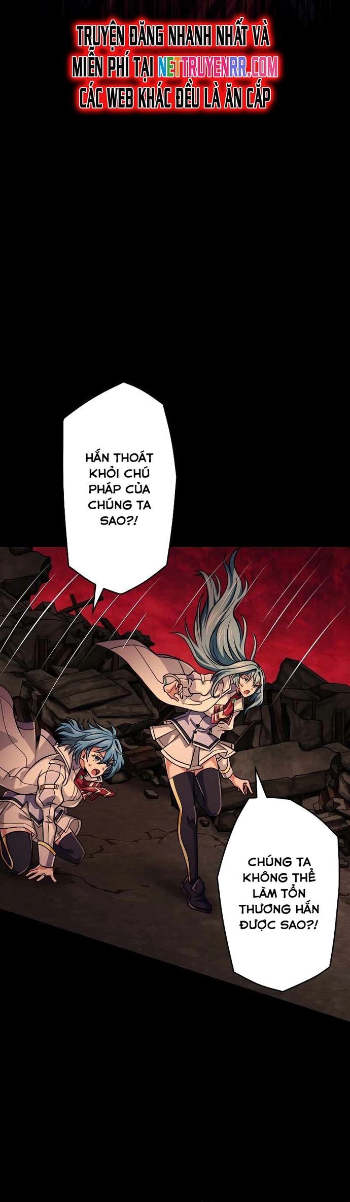 Đại Hiền Nhân Ma Thuật Cấp 99990000 Chapter 87 - 22
