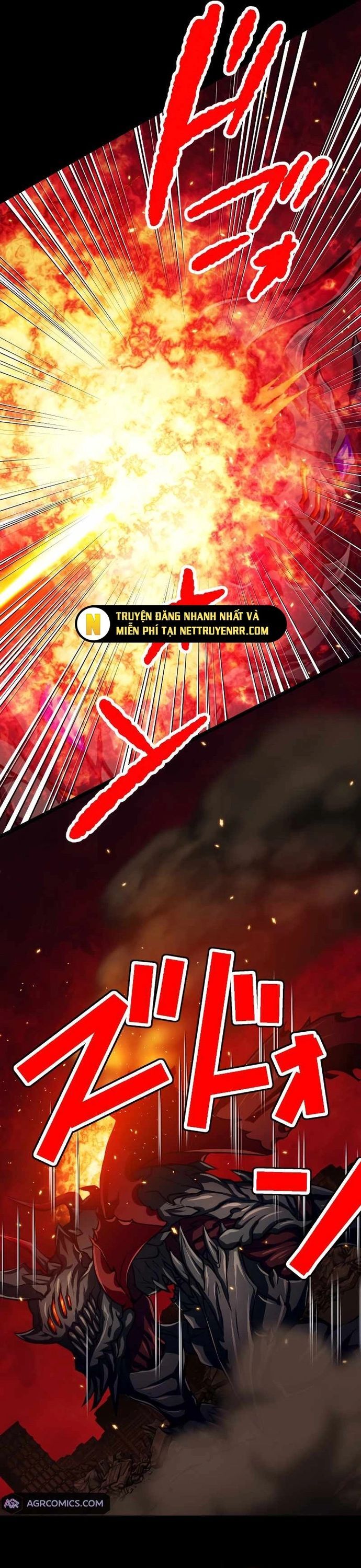 Đại Hiền Nhân Ma Thuật Cấp 99990000 Chapter 87 - 23