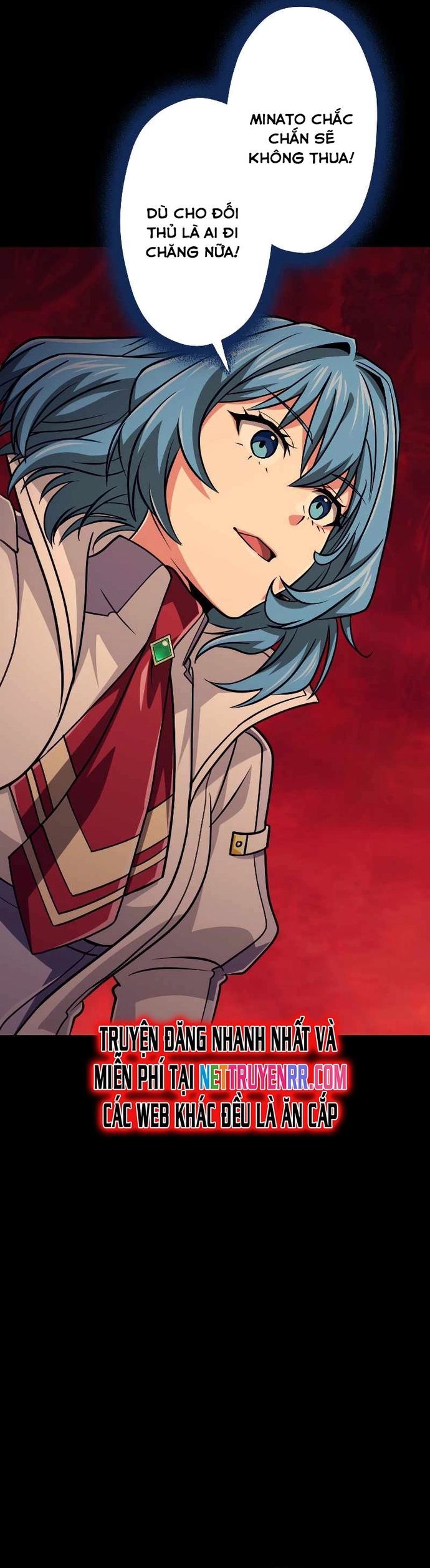 Đại Hiền Nhân Ma Thuật Cấp 99990000 Chapter 87 - 29