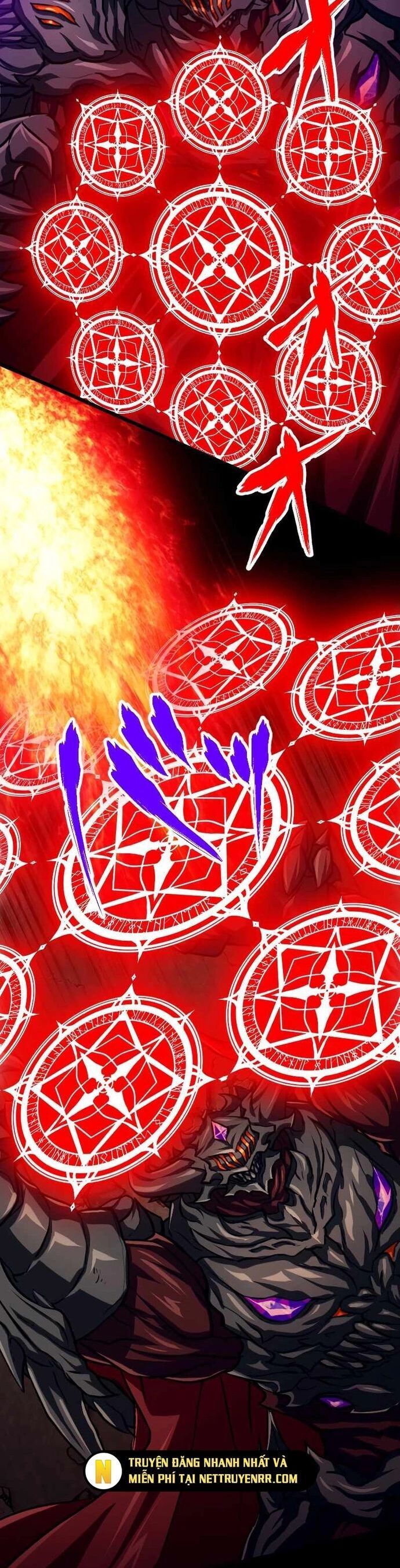 Đại Hiền Nhân Ma Thuật Cấp 99990000 Chapter 87 - 4