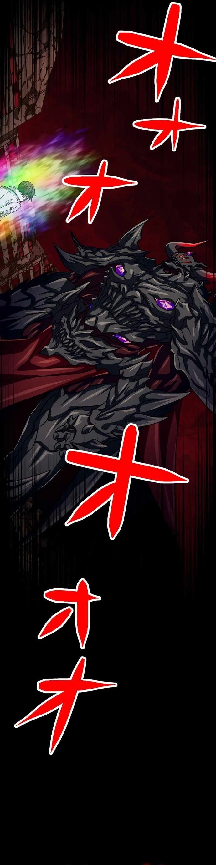 Đại Hiền Nhân Ma Thuật Cấp 99990000 Chapter 87 - 31