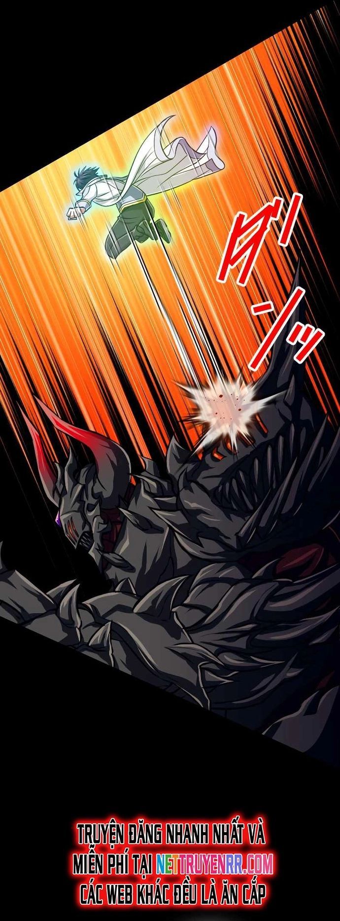Đại Hiền Nhân Ma Thuật Cấp 99990000 Chapter 87 - 35