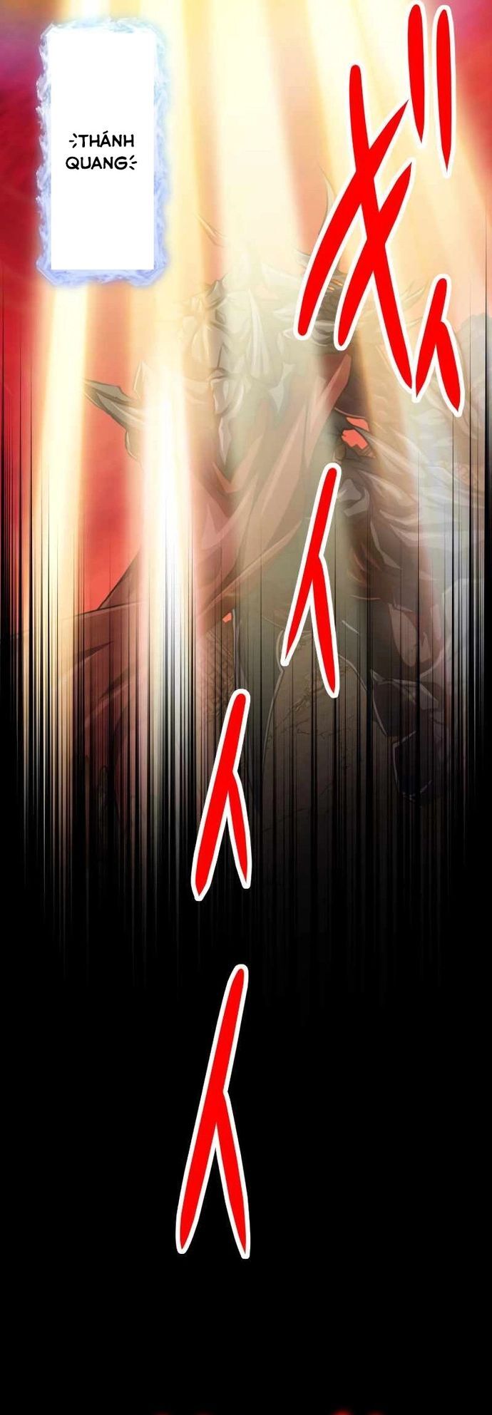 Đại Hiền Nhân Ma Thuật Cấp 99990000 Chapter 87 - 39