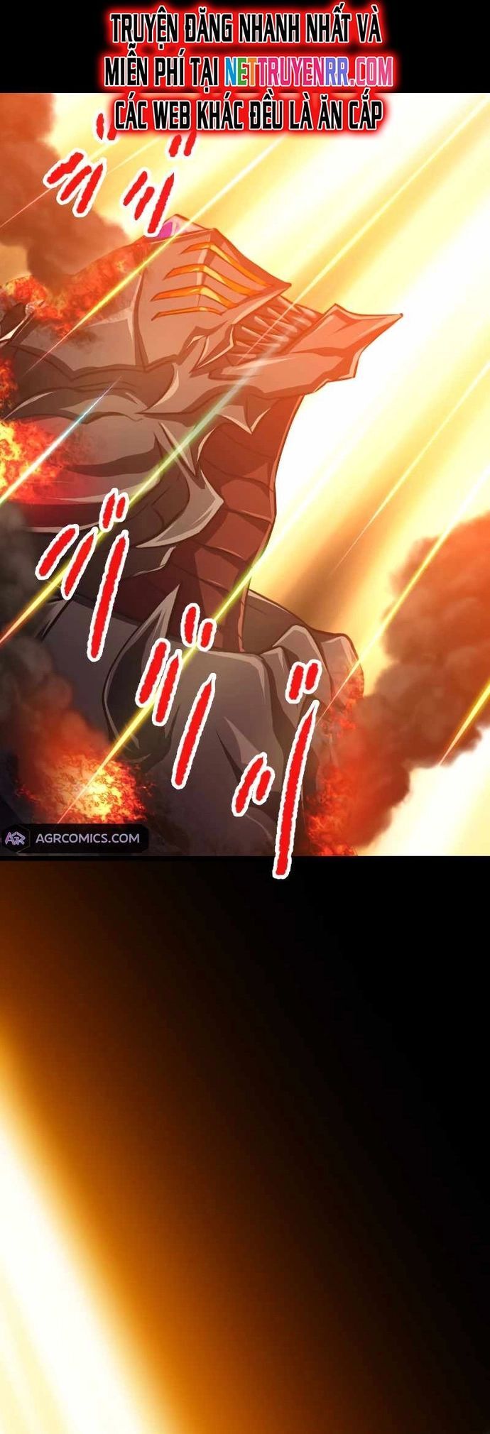 Đại Hiền Nhân Ma Thuật Cấp 99990000 Chapter 87 - 40