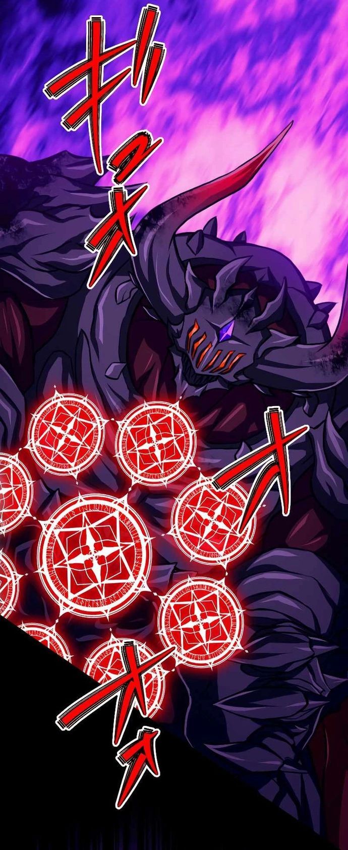 Đại Hiền Nhân Ma Thuật Cấp 99990000 Chapter 87 - 43