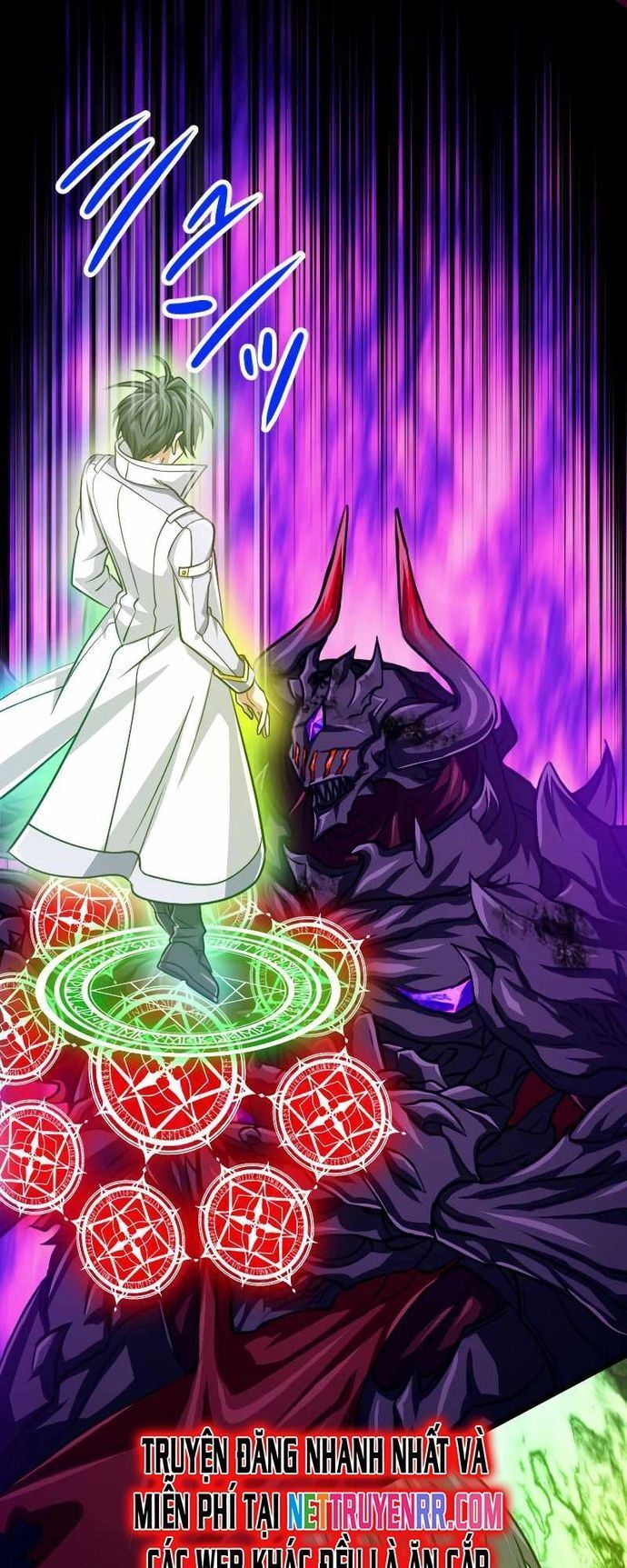 Đại Hiền Nhân Ma Thuật Cấp 99990000 Chapter 87 - 44