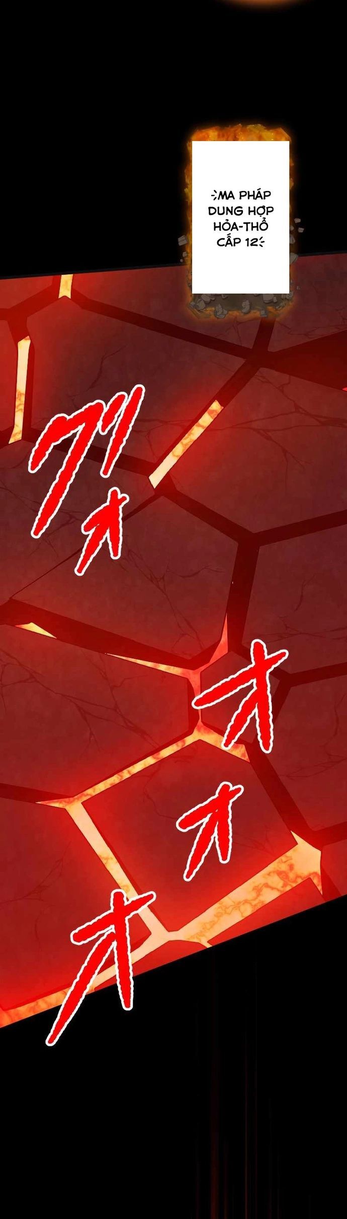 Đại Hiền Nhân Ma Thuật Cấp 99990000 Chapter 87 - 46