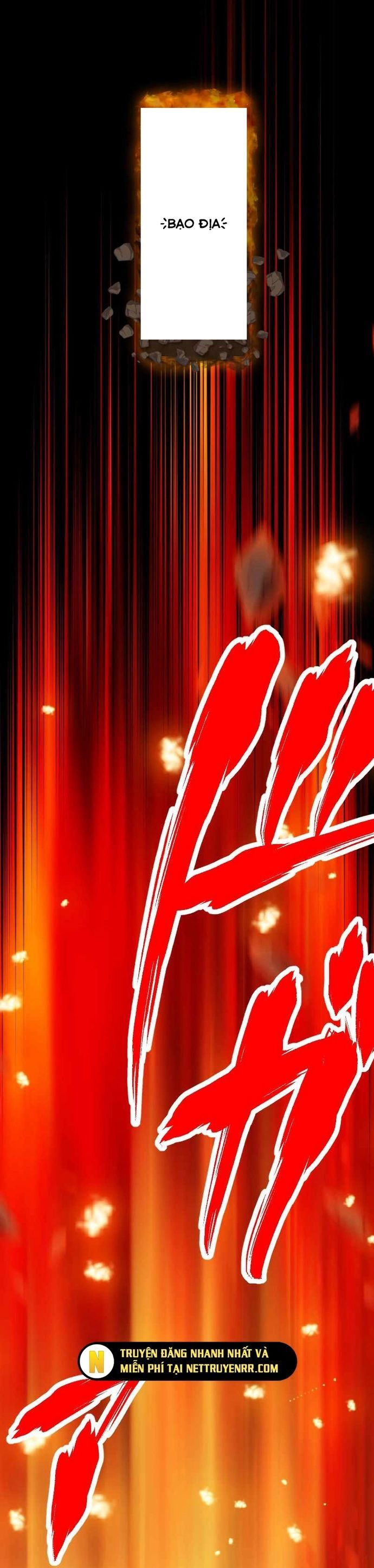 Đại Hiền Nhân Ma Thuật Cấp 99990000 Chapter 87 - 47