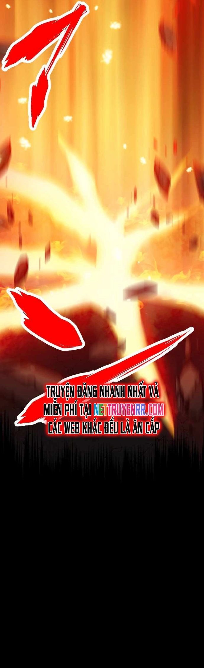 Đại Hiền Nhân Ma Thuật Cấp 99990000 Chapter 87 - 48