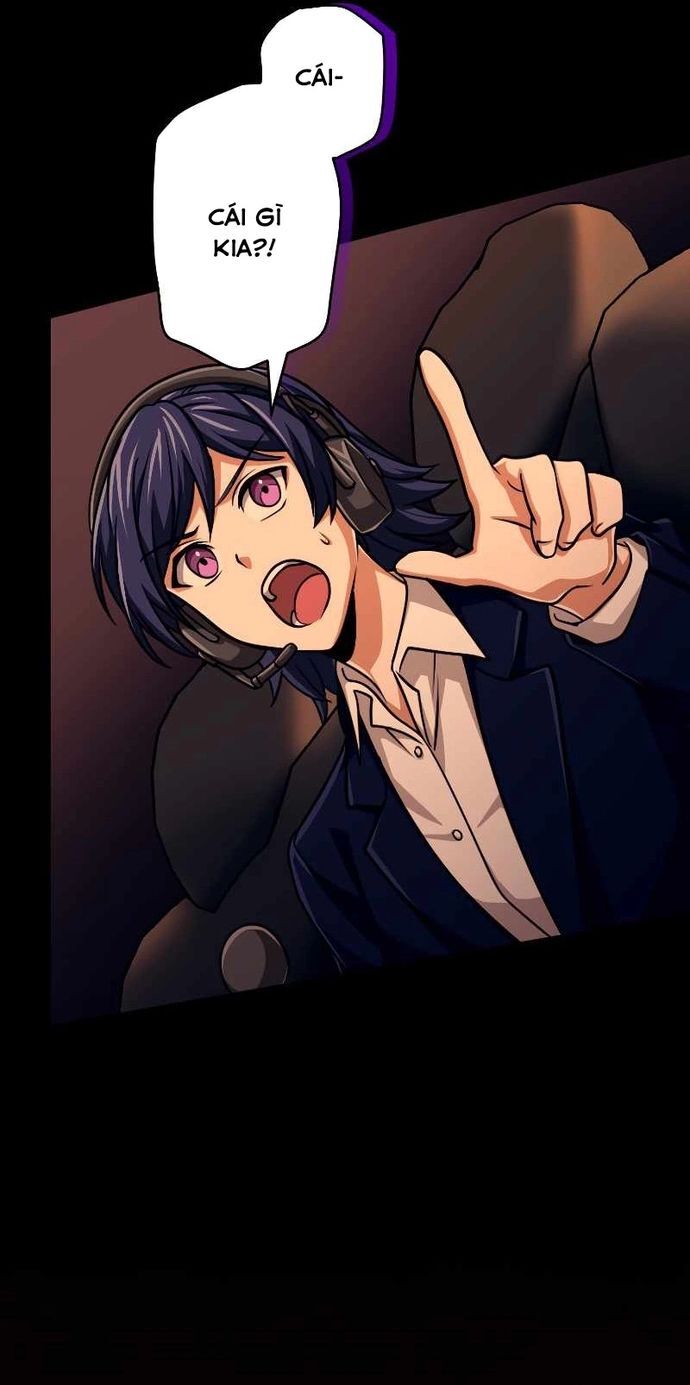 Đại Hiền Nhân Ma Thuật Cấp 99990000 Chapter 87 - 53