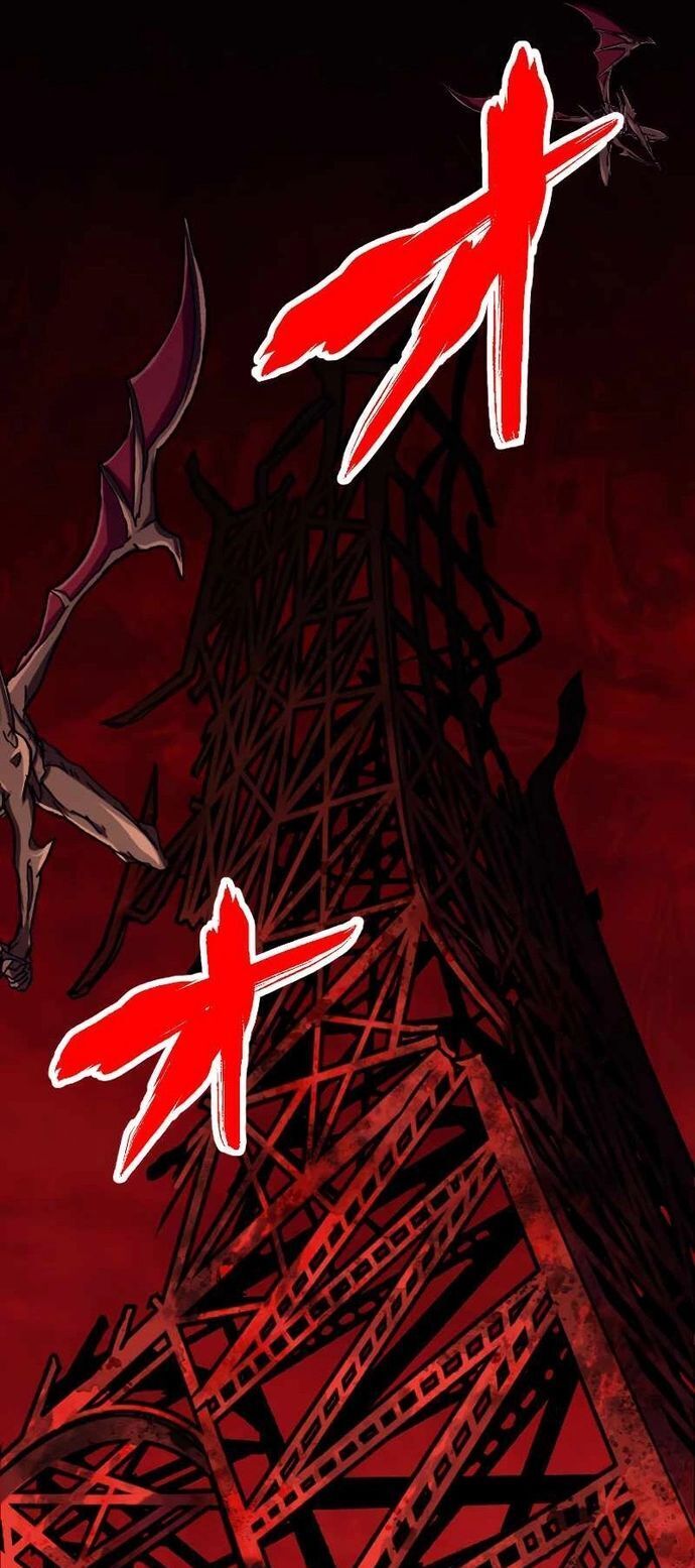 Đại Hiền Nhân Ma Thuật Cấp 99990000 Chapter 87 - 54