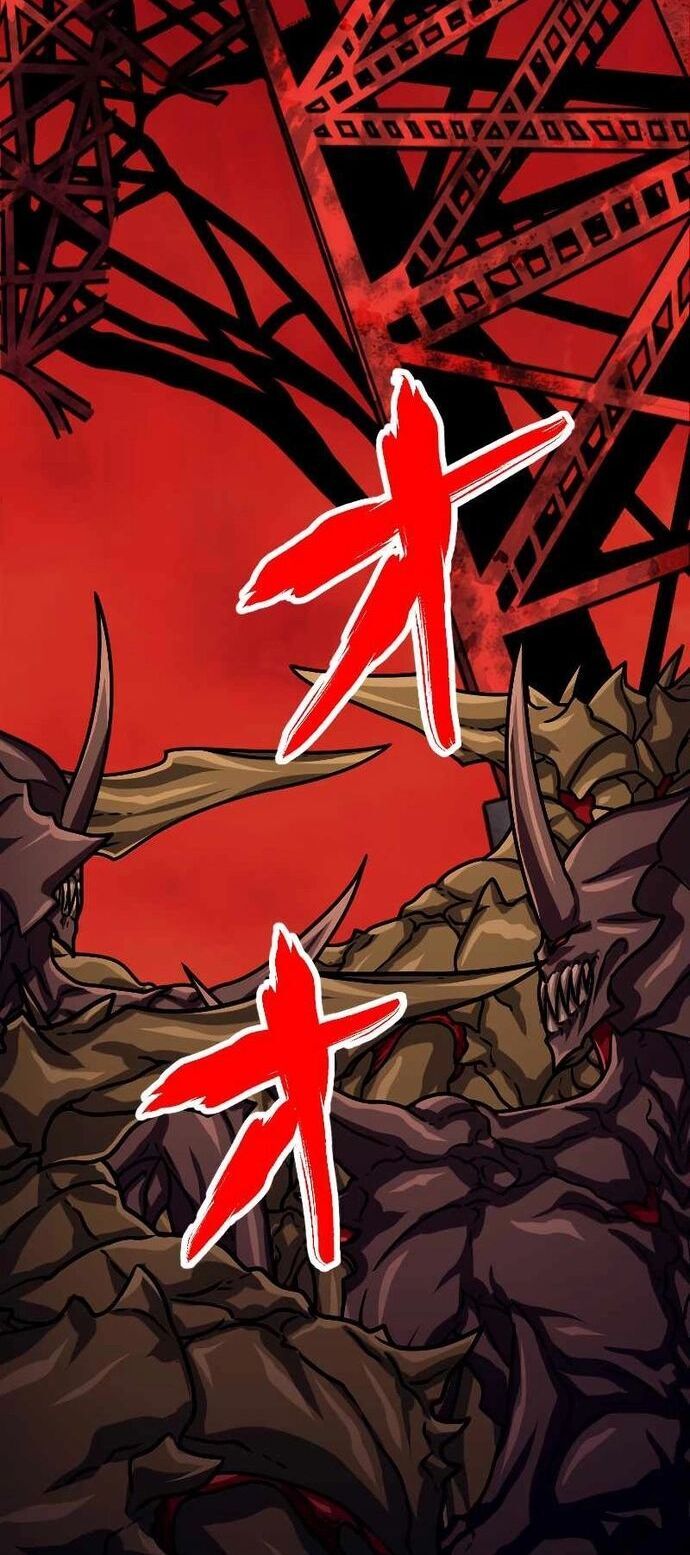 Đại Hiền Nhân Ma Thuật Cấp 99990000 Chapter 87 - 55