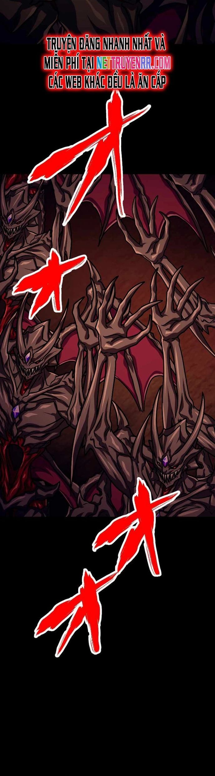 Đại Hiền Nhân Ma Thuật Cấp 99990000 Chapter 87 - 56