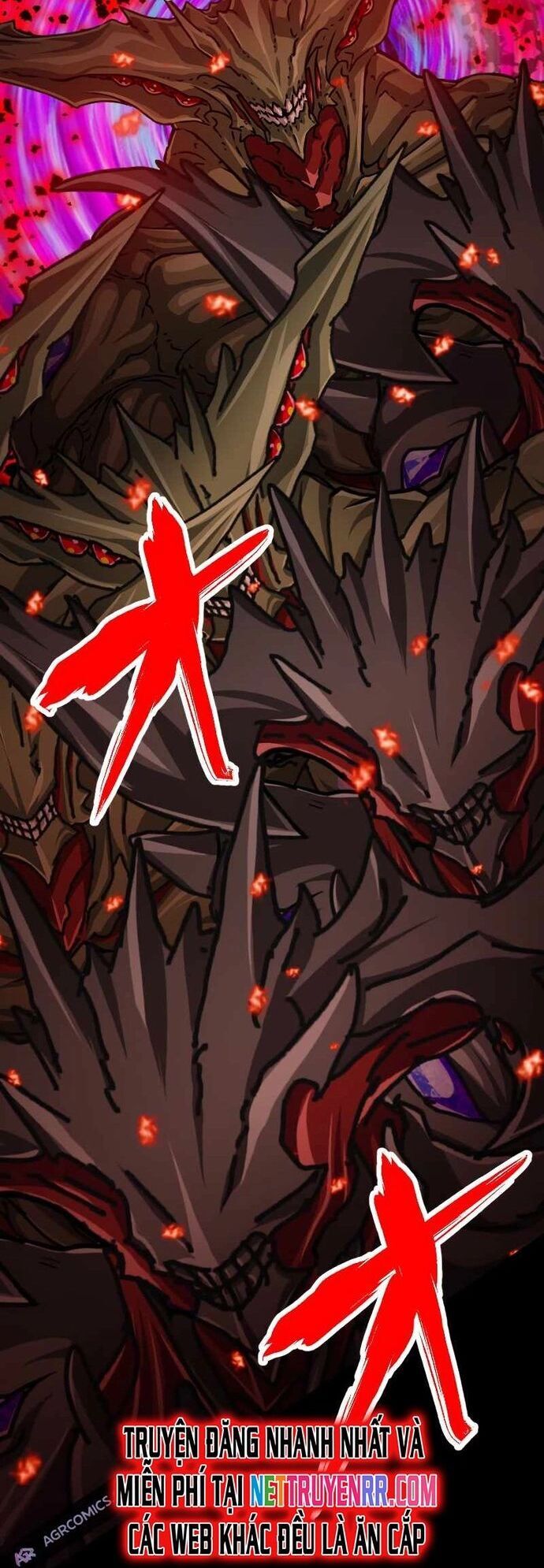 Đại Hiền Nhân Ma Thuật Cấp 99990000 Chapter 87 - 59