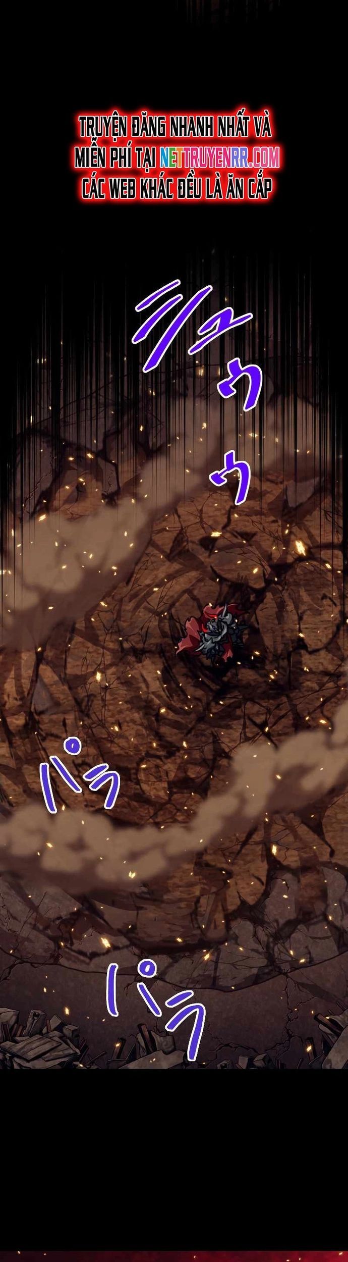 Đại Hiền Nhân Ma Thuật Cấp 99990000 Chapter 87 - 7