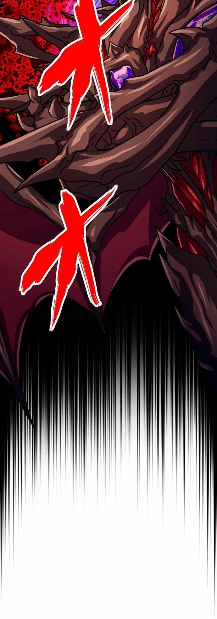 Đại Hiền Nhân Ma Thuật Cấp 99990000 Chapter 87 - 62