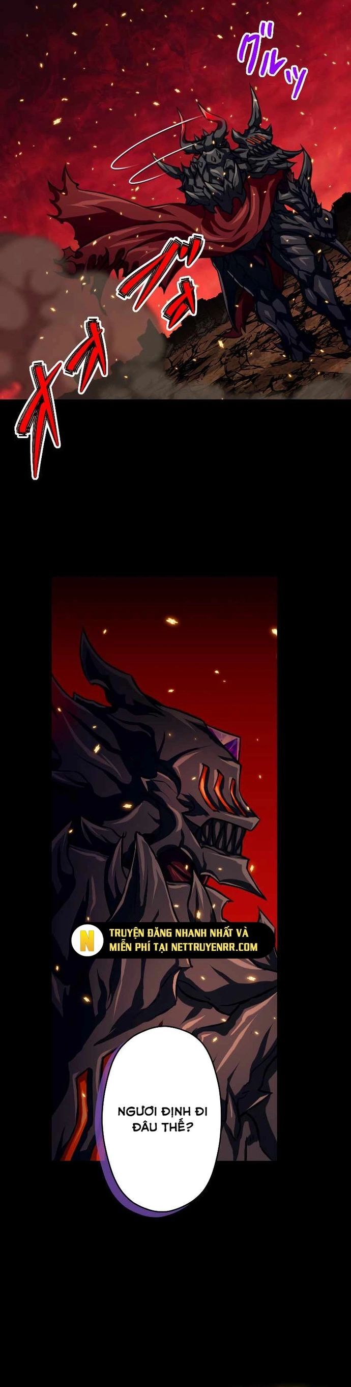 Đại Hiền Nhân Ma Thuật Cấp 99990000 Chapter 87 - 8