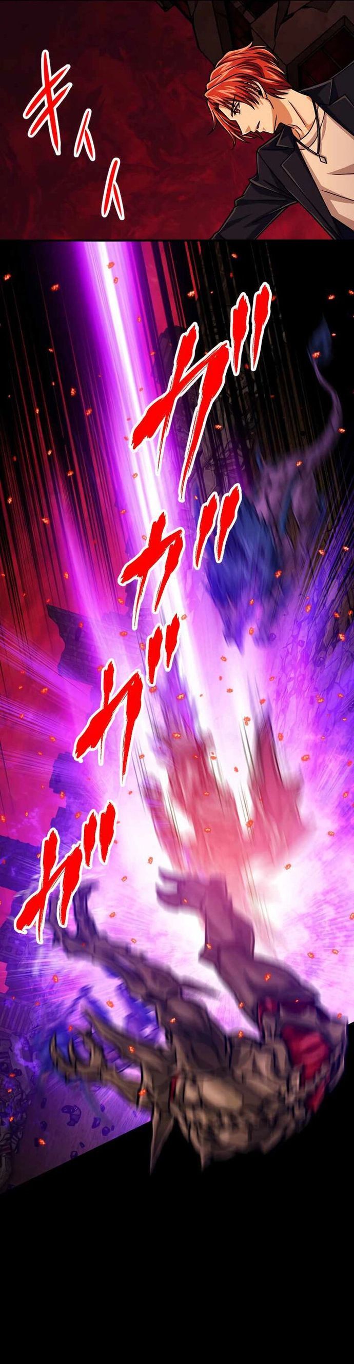 Đại Hiền Nhân Ma Thuật Cấp 99990000 Chapter 88 - 14