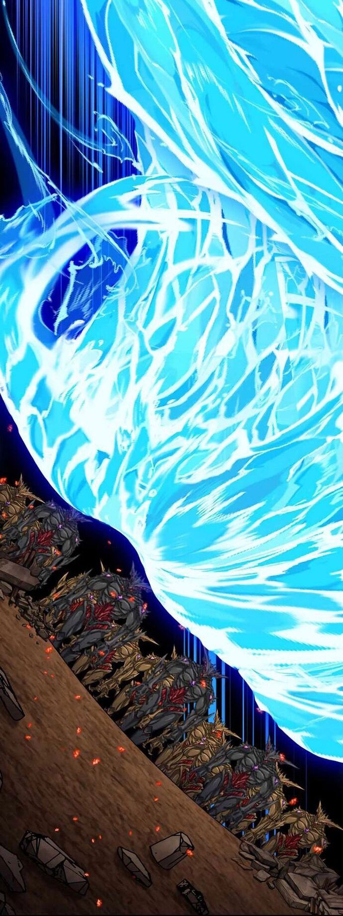 Đại Hiền Nhân Ma Thuật Cấp 99990000 Chapter 88 - 18