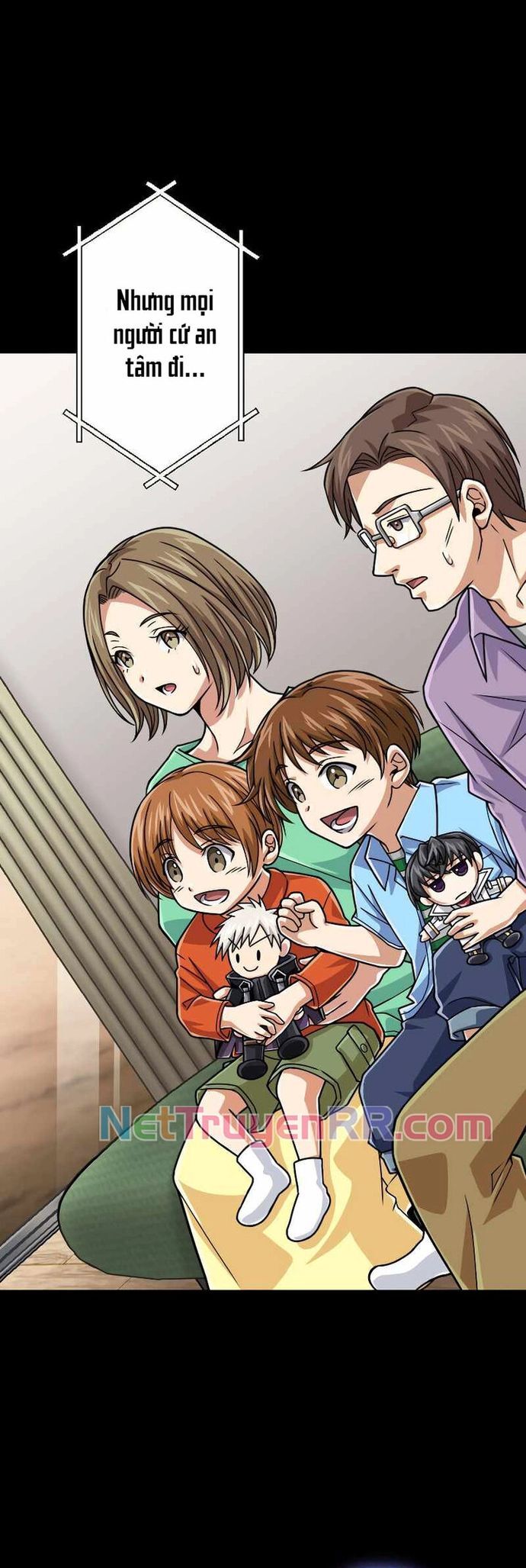 Đại Hiền Nhân Ma Thuật Cấp 99990000 Chapter 88 - 28