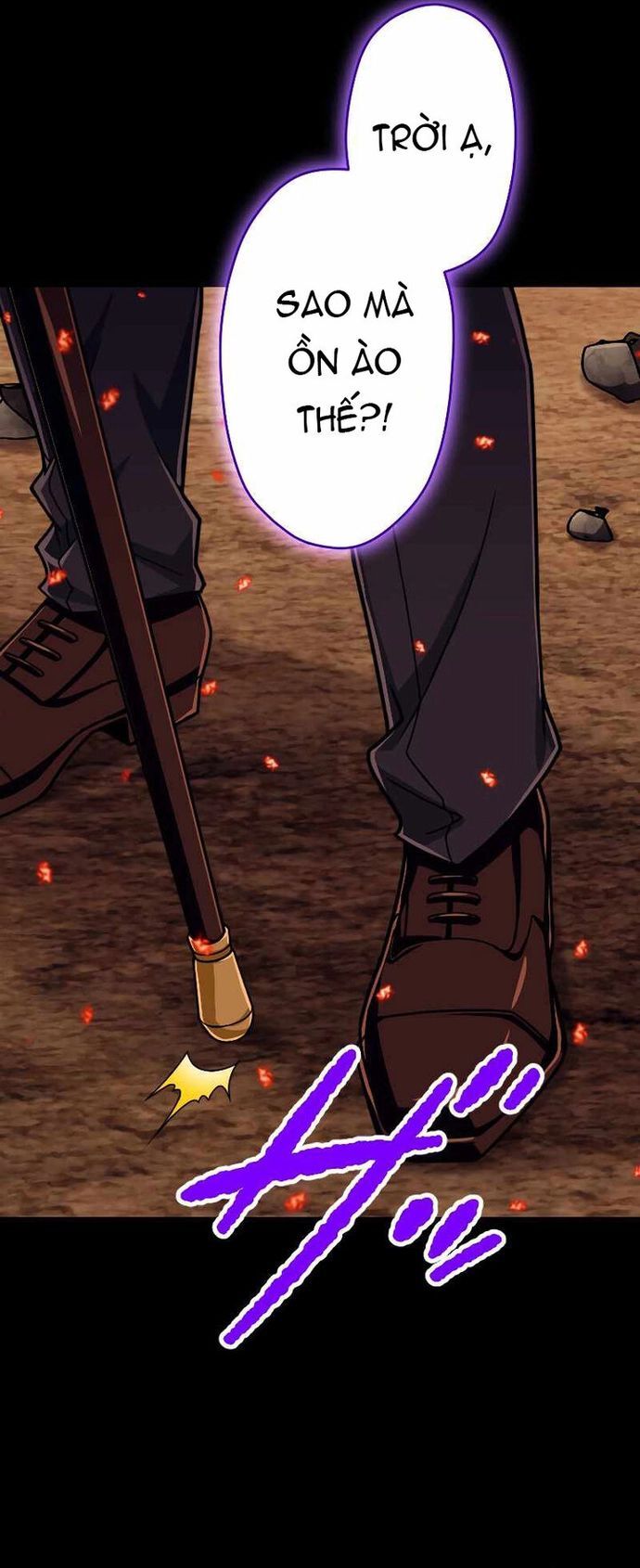 Đại Hiền Nhân Ma Thuật Cấp 99990000 Chapter 88 - 4