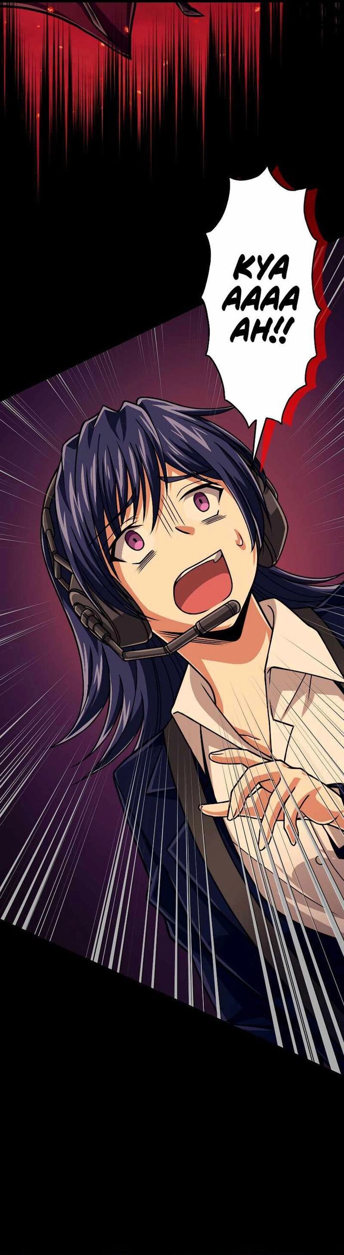 Đại Hiền Nhân Ma Thuật Cấp 99990000 Chapter 88 - 31