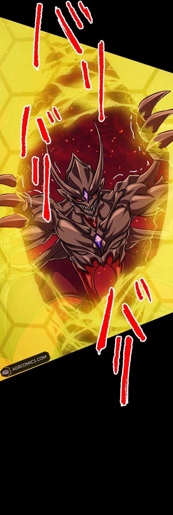 Đại Hiền Nhân Ma Thuật Cấp 99990000 Chapter 88 - 33