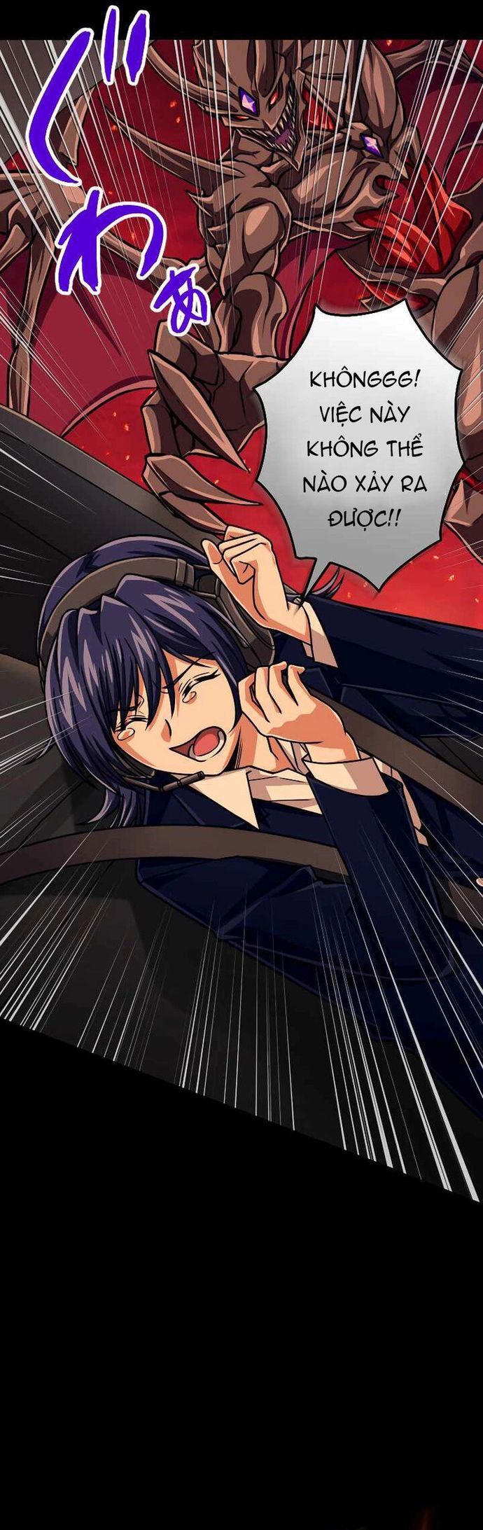 Đại Hiền Nhân Ma Thuật Cấp 99990000 Chapter 88 - 34