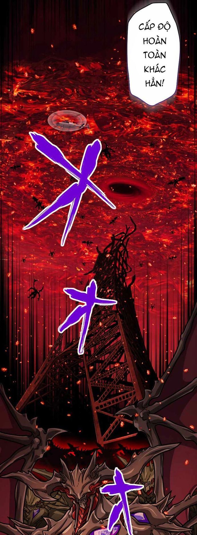 Đại Hiền Nhân Ma Thuật Cấp 99990000 Chapter 88 - 40