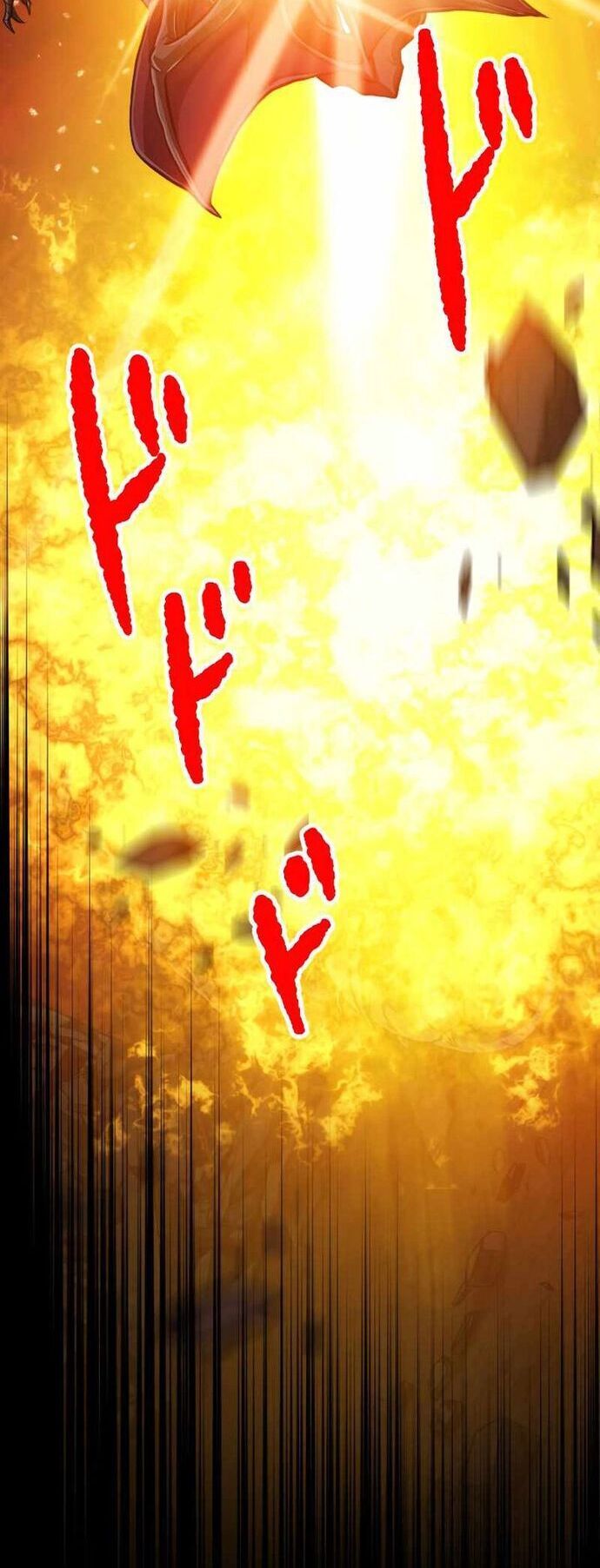 Đại Hiền Nhân Ma Thuật Cấp 99990000 Chapter 88 - 47