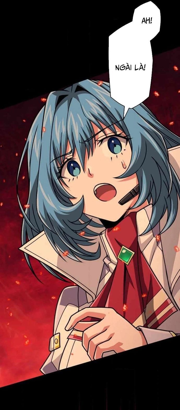 Đại Hiền Nhân Ma Thuật Cấp 99990000 Chapter 89 - 2